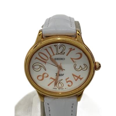 SEIKO 7n01の商品一覧 通販 - Yahoo!ショッピング