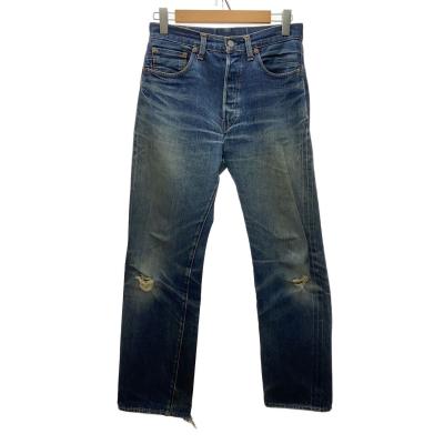 501xxバレンシア（ファッション）（パンツシルエット：ストレート）の