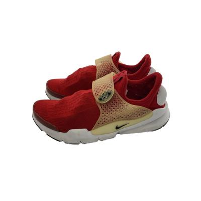 Nike Sock Dartのおすすめ人気商品一覧 通販 - Yahoo!ショッピング