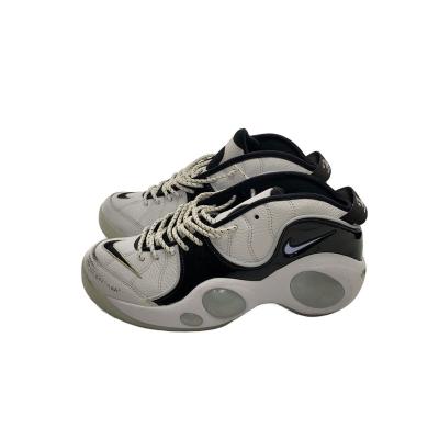 ズームフライトのおすすめ人気商品一覧 通販 - Yahoo!ショッピング