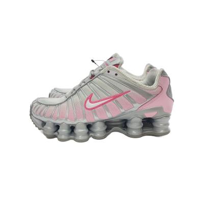 nike shox（サイズ（cm）：22.5cm）のおすすめ人気商品一覧 通販