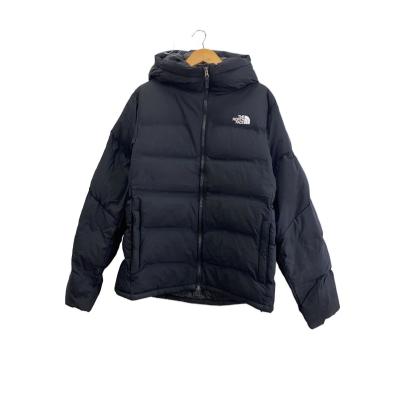 ノースフェイス ビレイヤーパーカ（サイズ（S/M/L）：L）の商品一覧