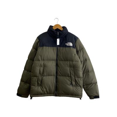 nd91841のおすすめ人気商品一覧 通販 - Yahoo!ショッピング