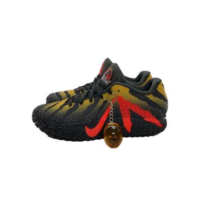 ja3 nike（メンズスニーカー）｜シューズ | ファッション のおすすめ
