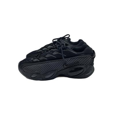 nike noctaのおすすめ人気ランキングTOP100 - Yahoo!ショッピング