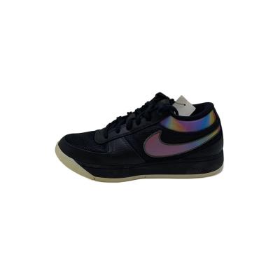 nike book1（サイズ（cm）：27cm）の商品一覧 通販 - Yahoo!ショッピング