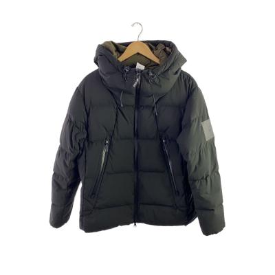 camp7 ダウンジャケットの商品一覧 通販 - Yahoo!ショッピング camp7 ダウンジャケットの商品一覧 通販 - Yahoo!ショッピング