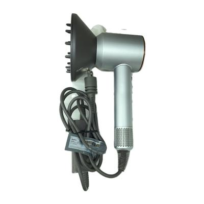 ダイソン ドライヤー hd03のおすすめ人気商品一覧 通販 - Yahoo