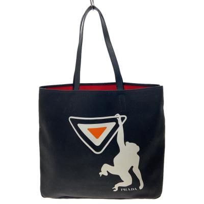 プラダ　メンズ　トートバック 10636794-01.jpg