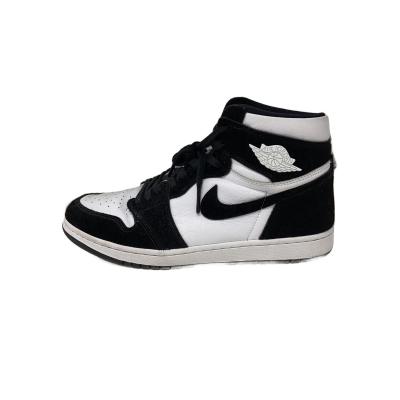NIKE AIR JORDAN 1 high Zip（ファッション）のおすすめ人気商品一覧