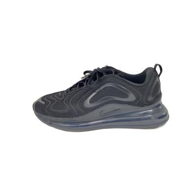 airmax720（ファッション）のおすすめ人気商品一覧 通販 - Yahoo