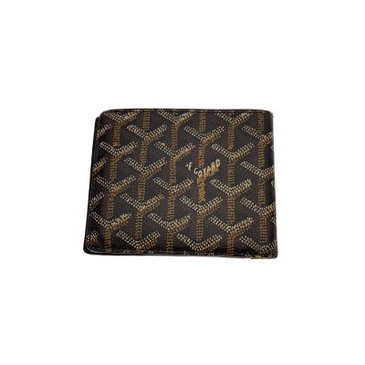 GOYARD メンズ財布｜ファッション おすすめ人気商品一覧 通販 - Yahoo
