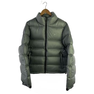 nike nocta（メンズコート、ジャケット） | ファッション のおすすめ