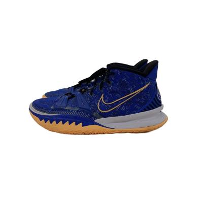 kyrie 7のおすすめ人気商品一覧 通販 - Yahoo!ショッピング