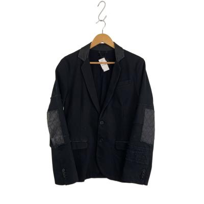 エルボーパッチジャケットのおすすめ人気商品一覧 通販 - Yahoo
