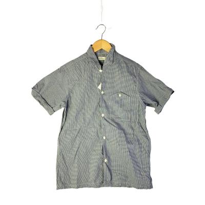ギンガムチェック シャツ（WAREHOUSE）の商品一覧 通販 - Yahoo
