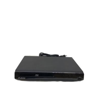 FUNAI DVDプレーヤー FUNAI ブルーレイ、DVDレコーダー｜テレビ、映像機器｜テレビ