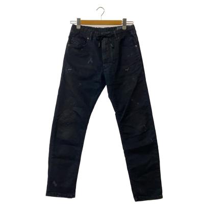 DIESEL narrot（ファッション）のおすすめ人気商品一覧 通販 - Yahoo
