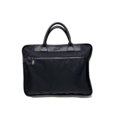 BURBERRY BLACK LABEL メンズバッグ｜ファッション おすすめ人気商品