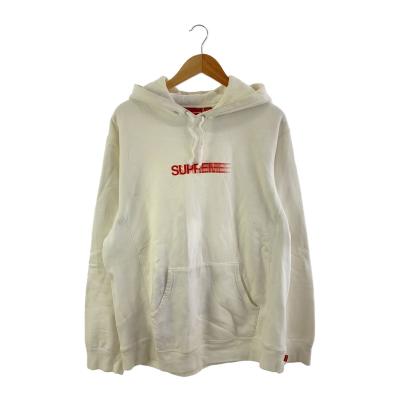supreme パーカー xlの商品一覧 通販 - Yahoo!ショッピング supreme パーカー xlの商品一覧 通販 - Yahoo!ショッピング