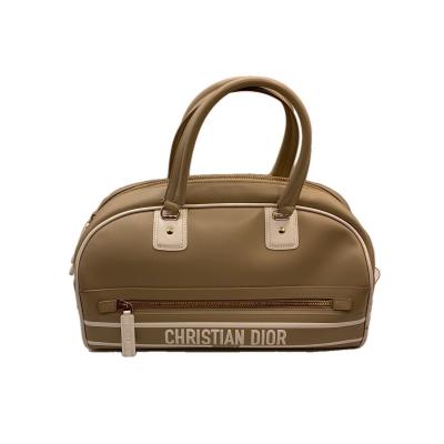 Christian Dior レディースボストンバッグ｜バッグ｜ファッション