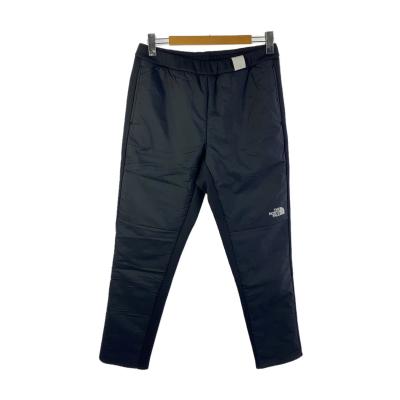 ハイブリッドテックエアーインサレーテッドパンツ THE NORTH FACE THE NORTH FACE ノースフェイス ハイブリッドテックエアー