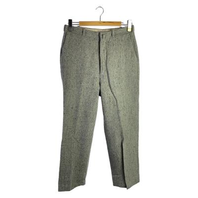 NICENESS メンズボトムス、パンツ（パンツ丈タイプ：ロング