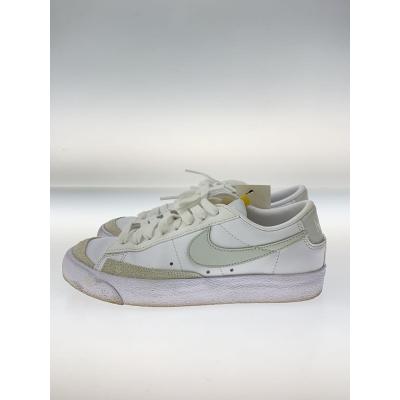nike blazer low 77（レディースファッション） | ファッション の