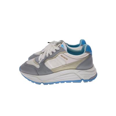 axel arigatoのおすすめ人気商品一覧 通販 - Yahoo!ショッピング