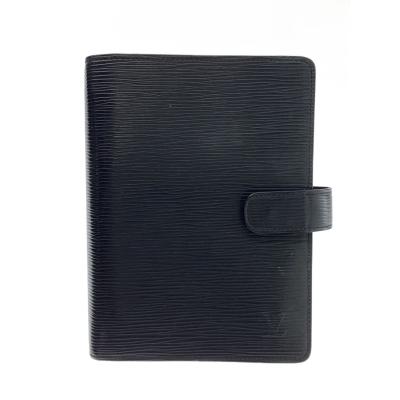 LOUIS VUITTON 手帳カバー｜手帳、日記、家計簿｜文具
