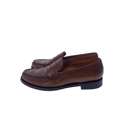 jalan sriwijaya 98589（メンズシューズ、紳士靴） | ファッション の