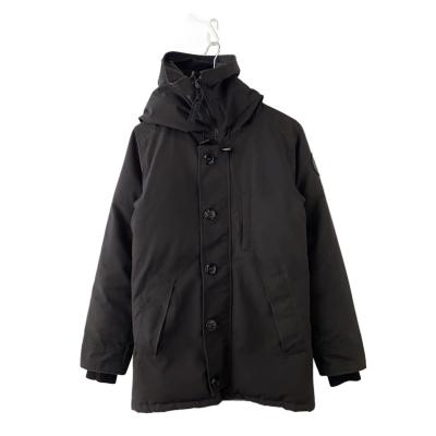 3426mbの商品一覧 通販 - Yahoo!ショッピング