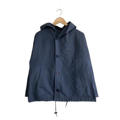 TRAVAIL MANUEL レディースコート、ジャケット｜ファッション おすすめ
