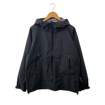 ミズノマウンテンパーカーの商品一覧 通販 - Yahoo!ショッピング