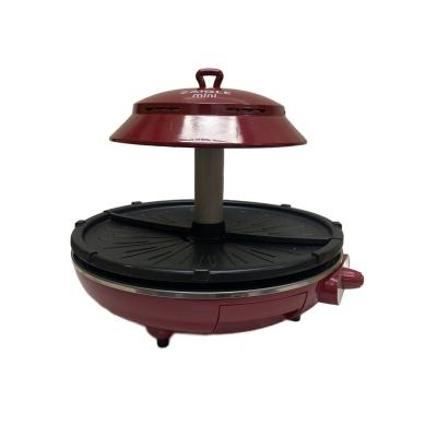 ZAIGLE ホットプレート｜キッチン家電｜家電 おすすめ人気商品一覧