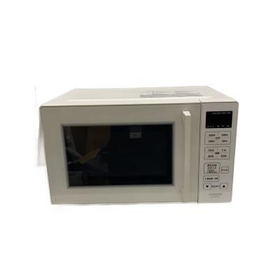 hmr-ft19a（家電）のおすすめ人気商品一覧 通販 - Yahoo!ショッピング
