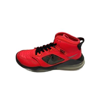 jordan MARSの商品一覧 通販 - Yahoo!ショッピング