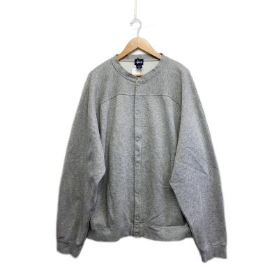 stussyスタジャンのおすすめ人気商品一覧 通販 - Yahoo!ショッピング