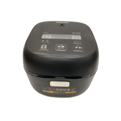 jbs-a055km（タイガー）の商品一覧 通販 - Yahoo!ショッピング