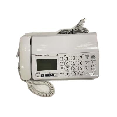 kx-pz210のおすすめ人気商品一覧 通販 - Yahoo!ショッピング