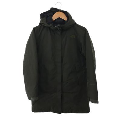 ノースフェイス マカルダウンのおすすめ人気商品一覧 通販