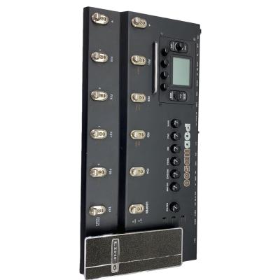 line6 pod hd500のおすすめ人気商品一覧 通販 - Yahoo!ショッピング