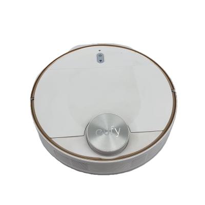 eufy robovac 11s（掃除機）｜掃除機、クリーナー｜生活家電 | 家電 の
