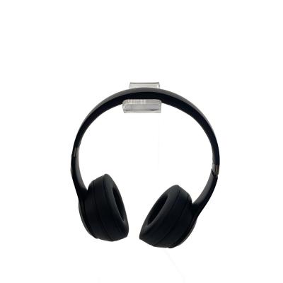 beats solo 4の商品一覧 通販 - Yahoo!ショッピング