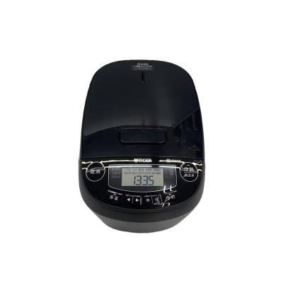 jpv-t100（家電）（色：ブラック系）のおすすめ人気商品一覧 通販