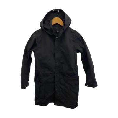npw21863（THE NORTH FACE）のおすすめ人気商品一覧 通販 - Yahoo
