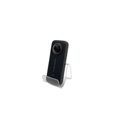 insta360 one x2 本体のおすすめ人気商品一覧 通販 - Yahoo!ショッピング