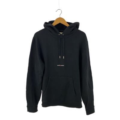 Yves Saint Laurent メンズパーカー｜トップス｜ファッション