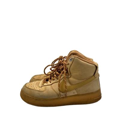靴 NIKE AIR FORCE 1 '07 WB 30cm Nike Air Force 1 '07 WB Men's Shoes. Nike.com