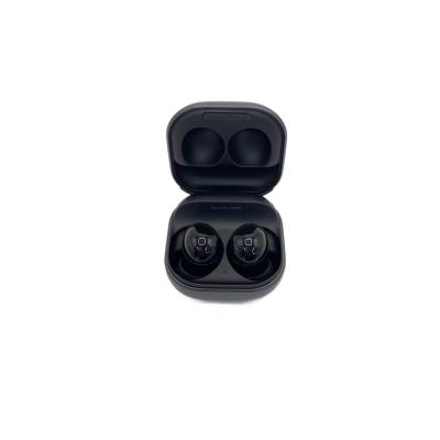 galaxy buds2のおすすめ人気ランキングTOP100 - Yahoo!ショッピング